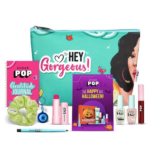 10 in 1 Gift (POP2499)