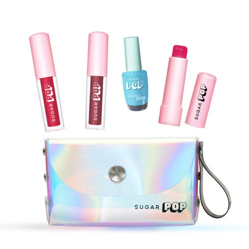 5-in-1 Gift Kit (GWP)