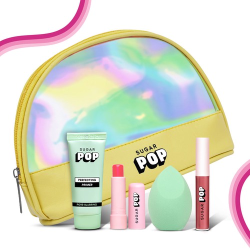 5 in 1 Gift Kit (GWP1499)