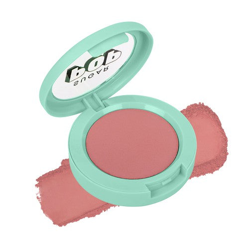 Blush / Compact (OPTIONS)