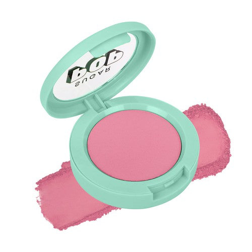 Blush / Compact (OPTIONS)