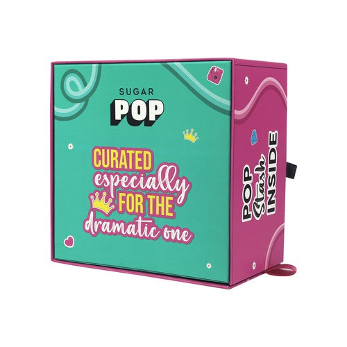 Festive Stash Kit Box