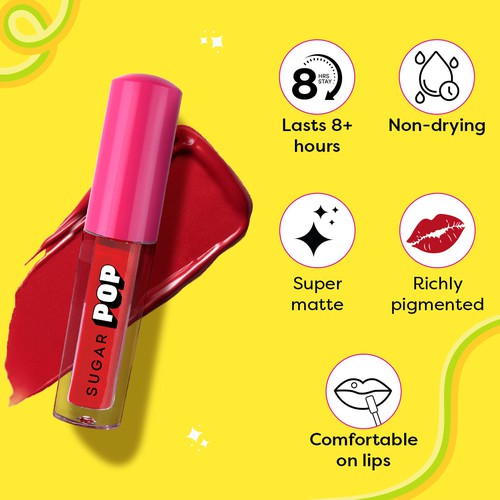 I Heart Beauty Kit