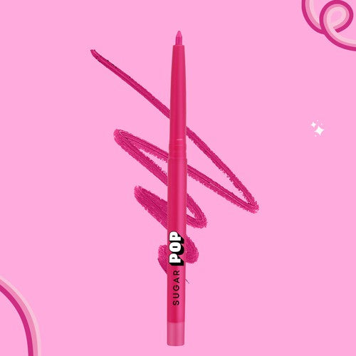 Lip Liner Set of 3