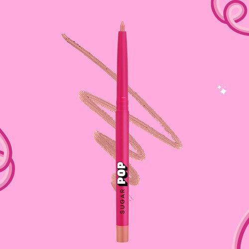 Lip Liner Set of 3