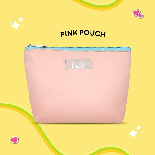 Longwear Makeup Kit