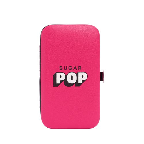 Manicure Kit (Set of 7)