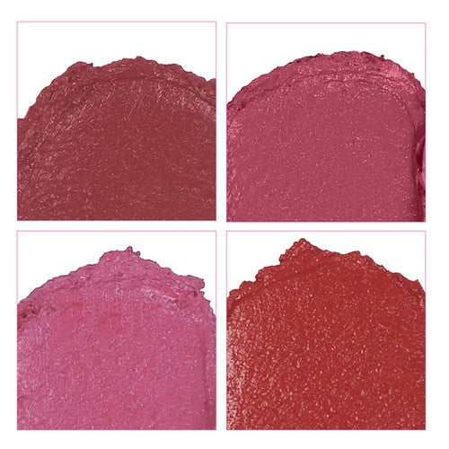 SUGAR POP 4 in 1 Lip Twist 03 Bare Perfection