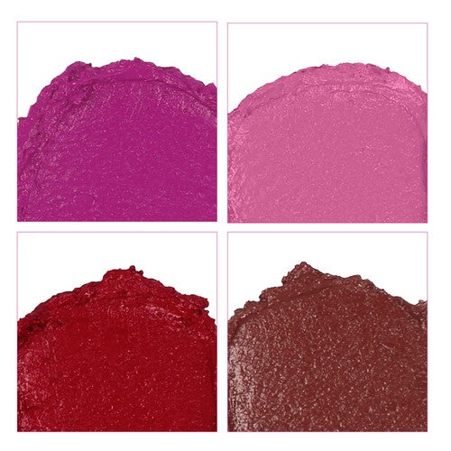 SUGAR POP 4 in 1 Lip Twist