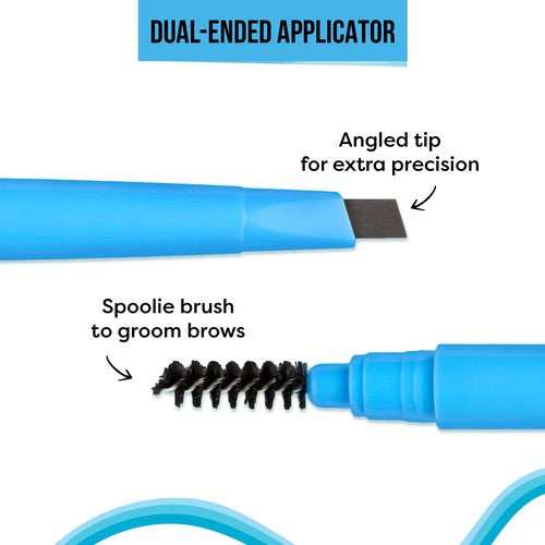 SUGAR POP Brow Shaper