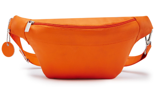 SUGAR POP Crossbody Bag