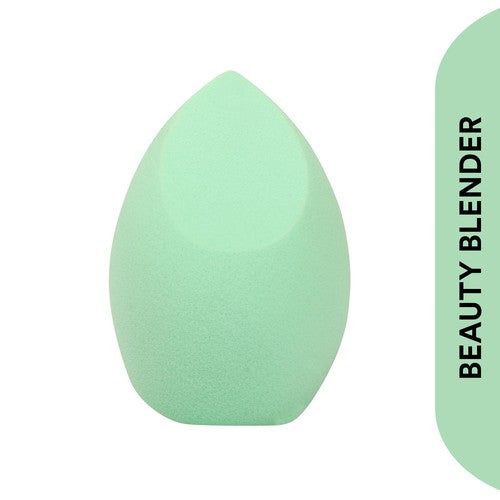 SUGAR POP Dab & Blend Makeup Sponge (FREESPONGE)