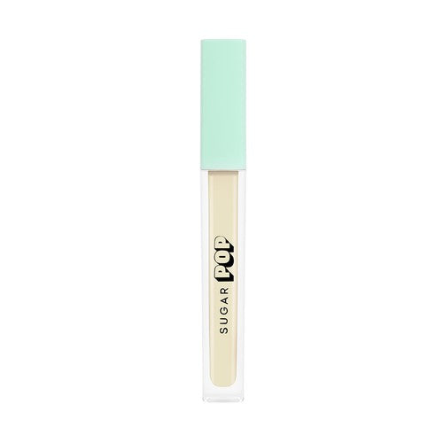 SUGAR POP Full Coverage Concealer 01 Cashew