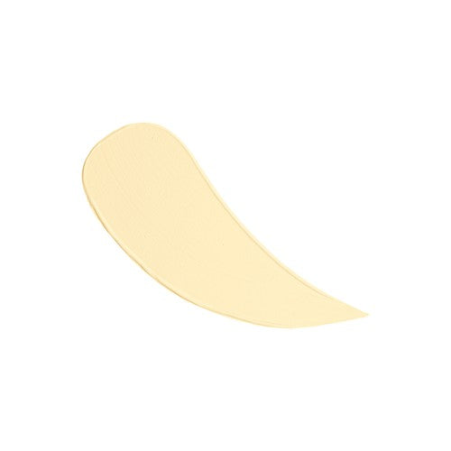 SUGAR POP Full Coverage Concealer 02 Walnut