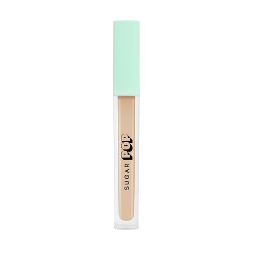SUGAR POP Full Coverage Concealer 03 Peanut