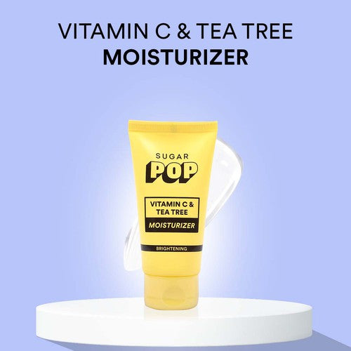 SUGAR POP GLOW Value Set (BONUS)