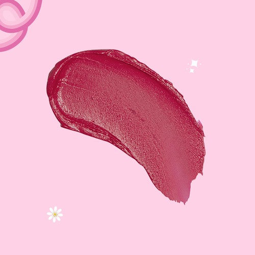 SUGAR POP Kissproof Lipstick 04 Berry Bliss (199)