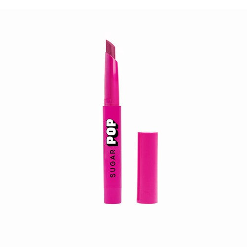 SUGAR POP Kissproof Lipstick - Option 1 (229)