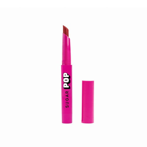 SUGAR POP Kissproof Lipstick - Option 1 (229)