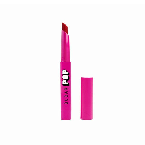 SUGAR POP Kissproof Lipstick - Option 1 (229)