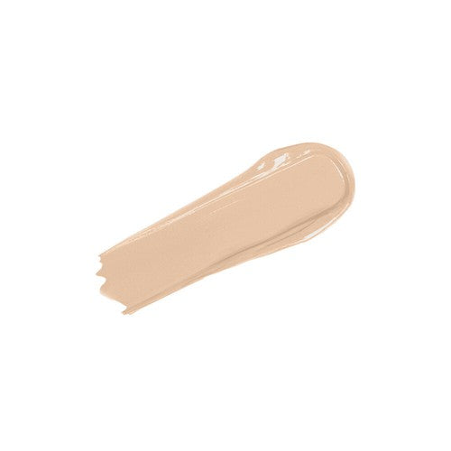 SUGAR POP Liquid Foundation 03 Walnut