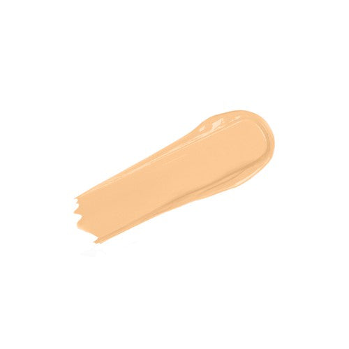 SUGAR POP Liquid Foundation 04 Peanut