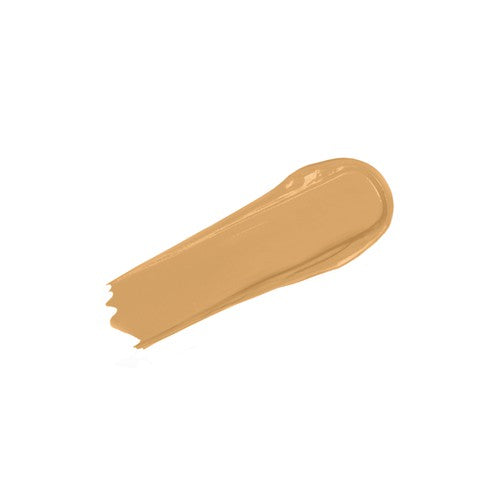 SUGAR POP Liquid Foundation 05 Fig