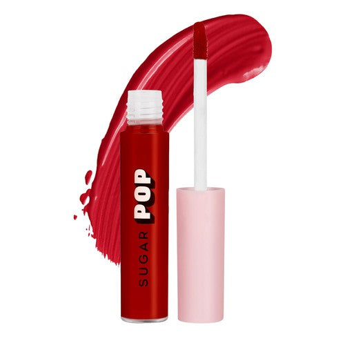 SUGAR POP Liquid Lipstick