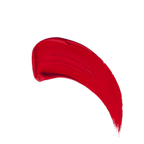 SUGAR POP Matte Lipcolour - 01 Chilli