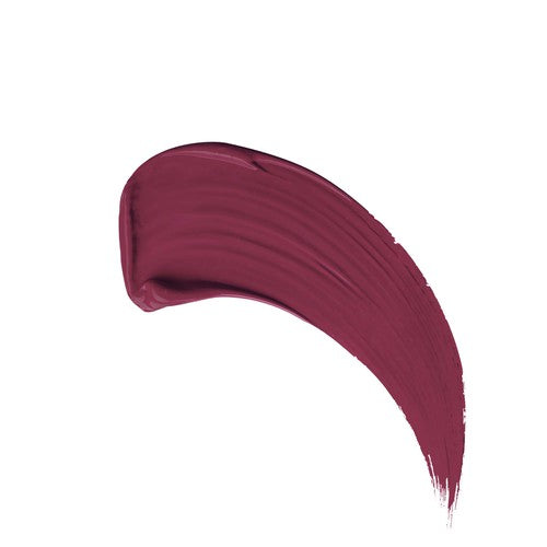 SUGAR POP Matte Lipcolour - 02 Mauve