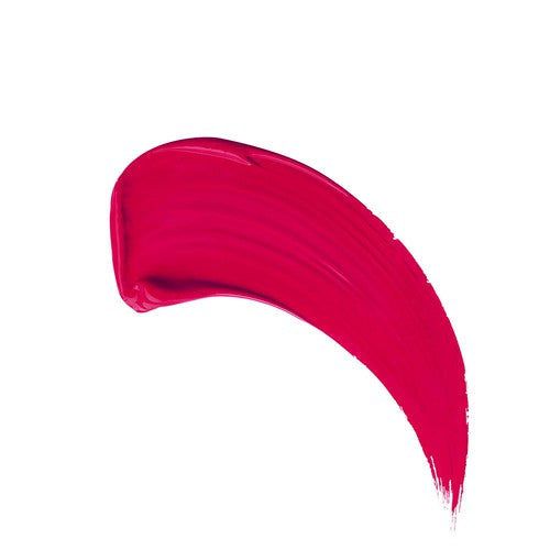 SUGAR POP Matte Lipcolour - 03 Peony