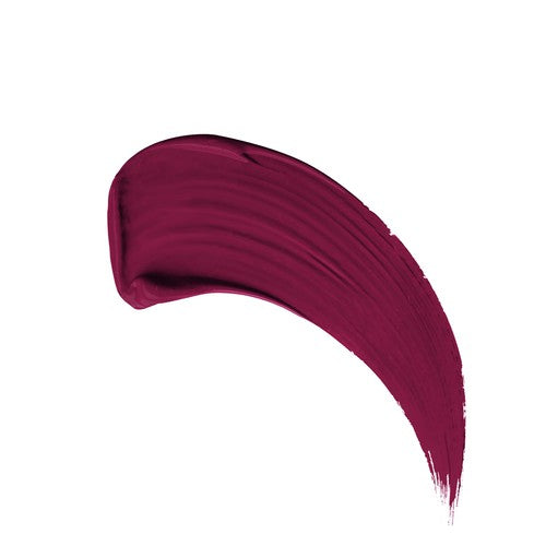 SUGAR POP Matte Lipcolour - 04 Raspberry