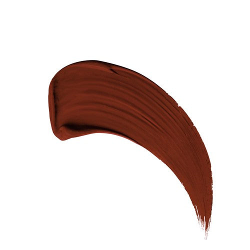 SUGAR POP Matte Lipcolour - 05 Mahogany