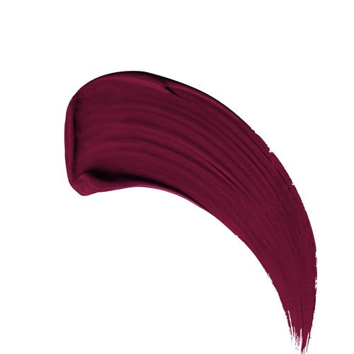 SUGAR POP Matte Lipcolour - 09 Mulberry