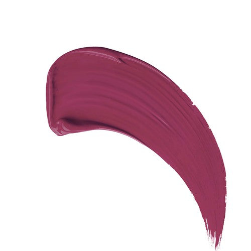SUGAR POP Matte Lipcolour - 10 Rosewood