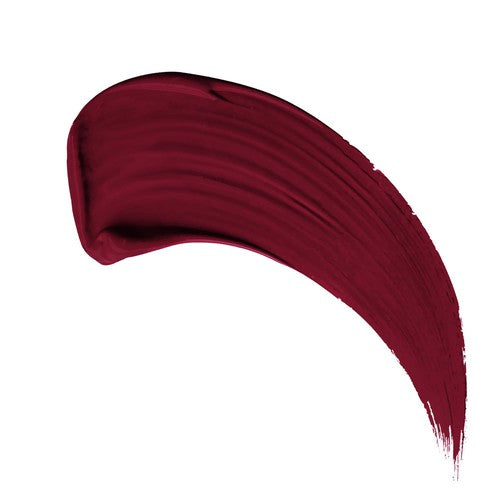 SUGAR POP Matte Lipcolour - 19 Cranberry