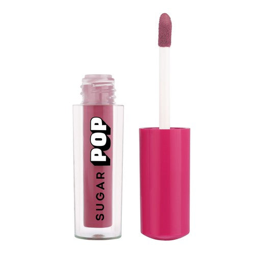 SUGAR POP Matte Lipcolour - Option Product 11