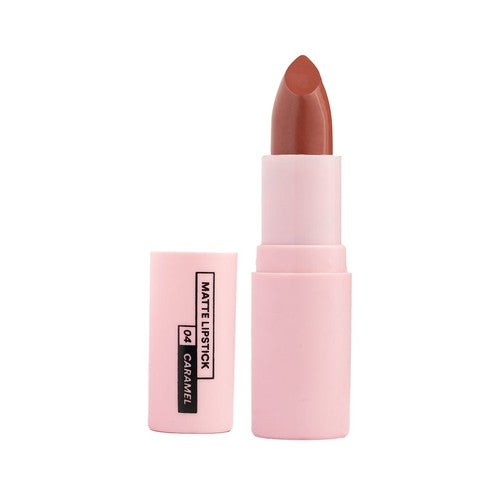 SUGAR POP Matte Lipstick - Option 1
