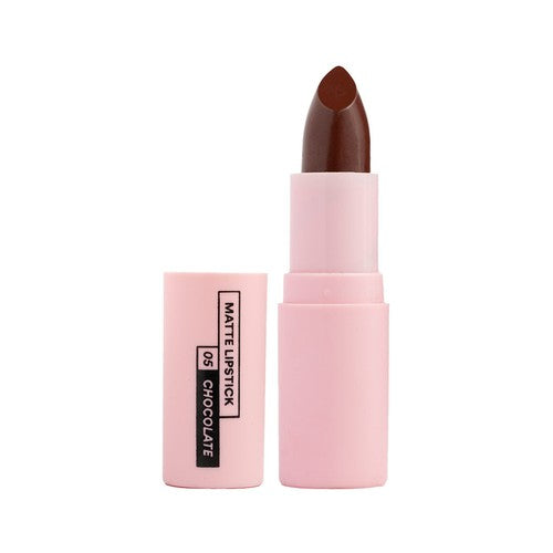 SUGAR POP Matte Lipstick - Option 1