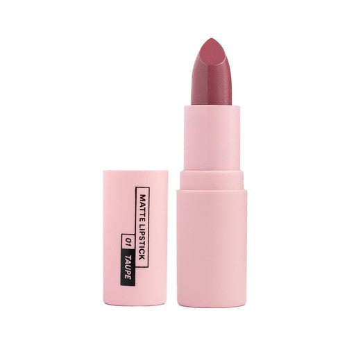 SUGAR POP Matte Lipstick - Option 1