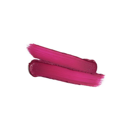 SUGAR POP Matte Mousse Lipstick