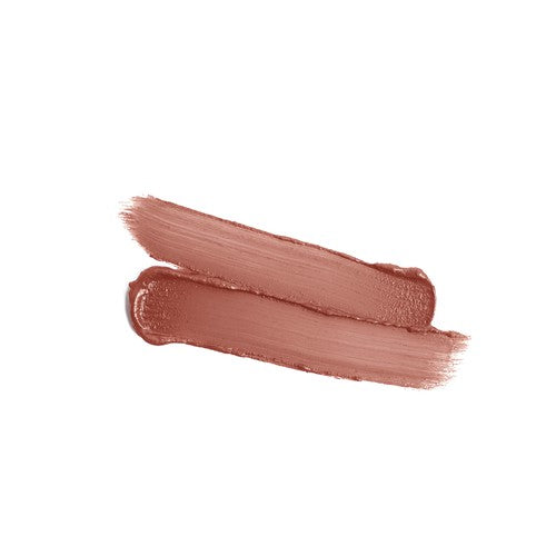 SUGAR POP Matte Mousse Lipstick