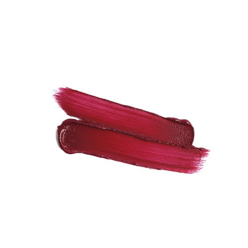 SUGAR POP Matte Mousse Lipstick