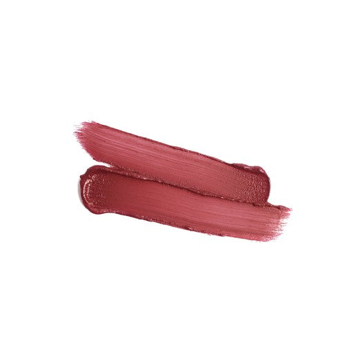 SUGAR POP Matte Mousse Lipstick