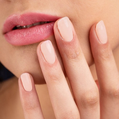 SUGAR POP Nail Lacquer 19 Baked Bae