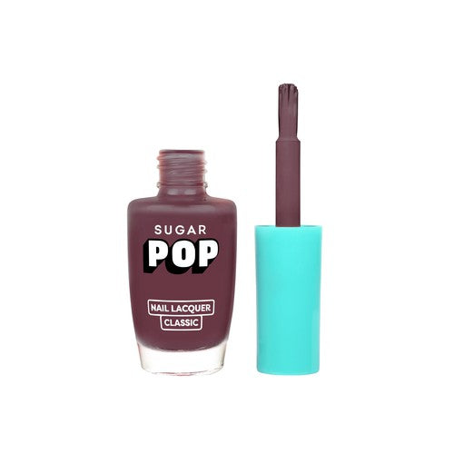 SUGAR POP Nail Lacquer