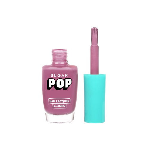 SUGAR POP Nail Lacquer