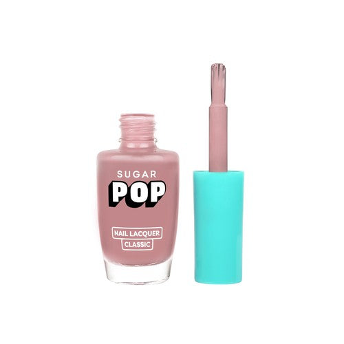 SUGAR POP Nail Lacquer