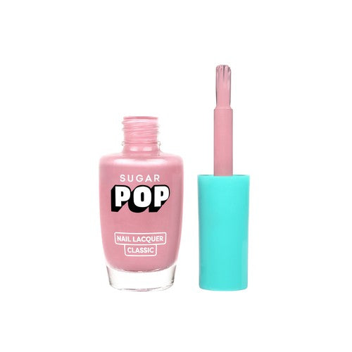 SUGAR POP Nail Lacquer