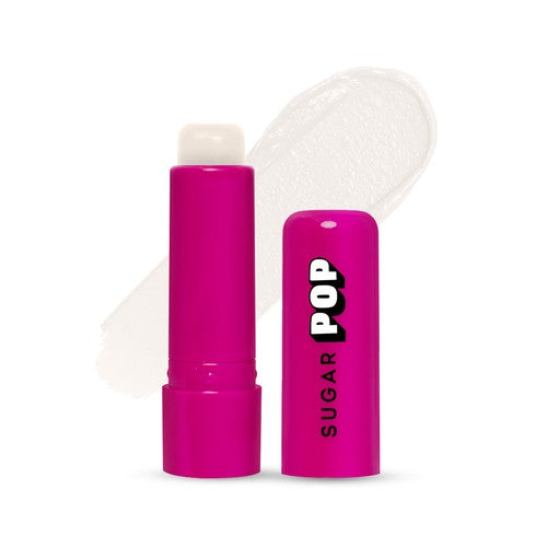 SUGAR POP Nourishing Lip Balm